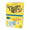 Repos Times Up Party Kaartspel^ Kaartspellen