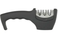 Richardson Sheffield Messenslijper (3 In 1)