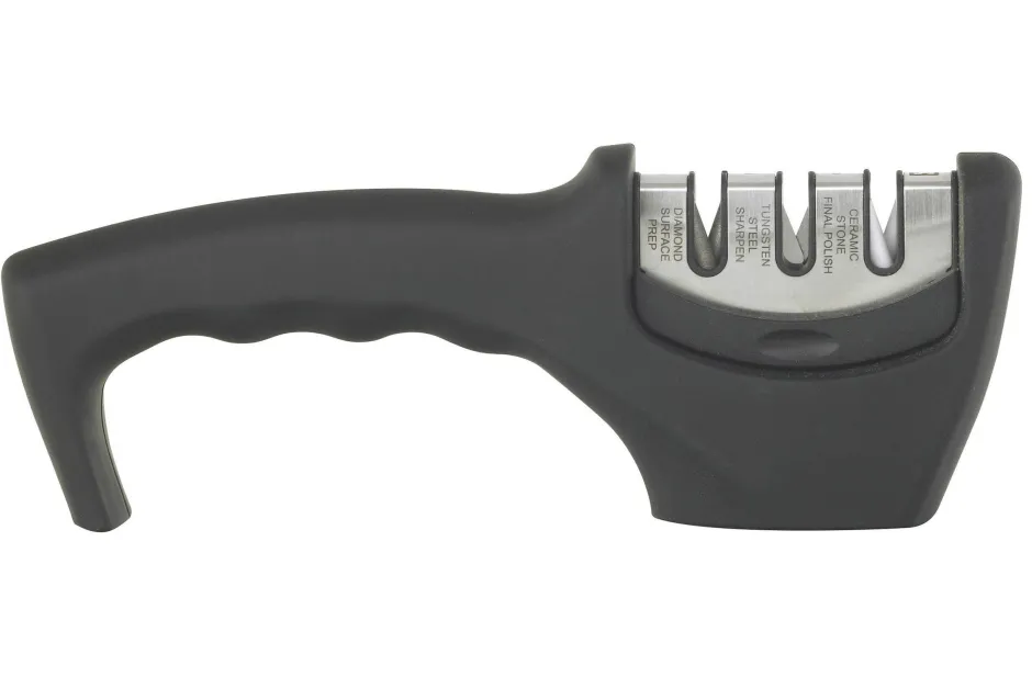 Richardson Sheffield Messenslijper (3 In 1)