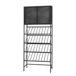 Riverdale Opbergkast Joy