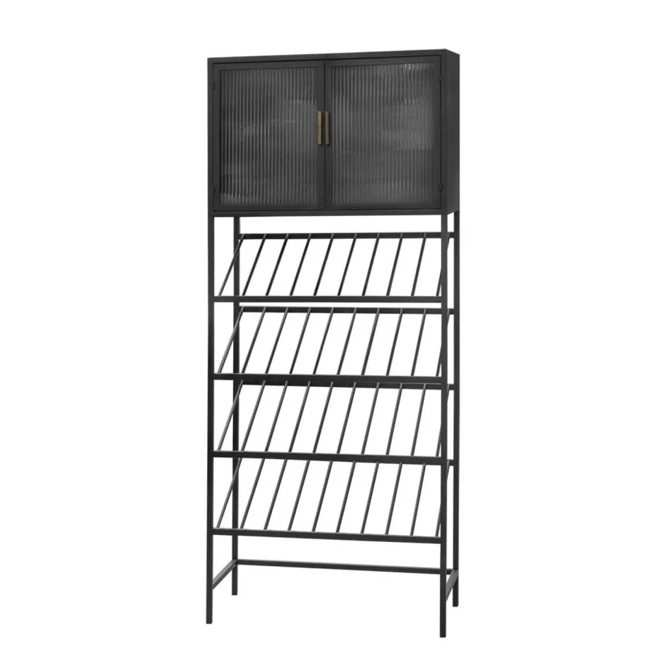 Riverdale Opbergkast Joy