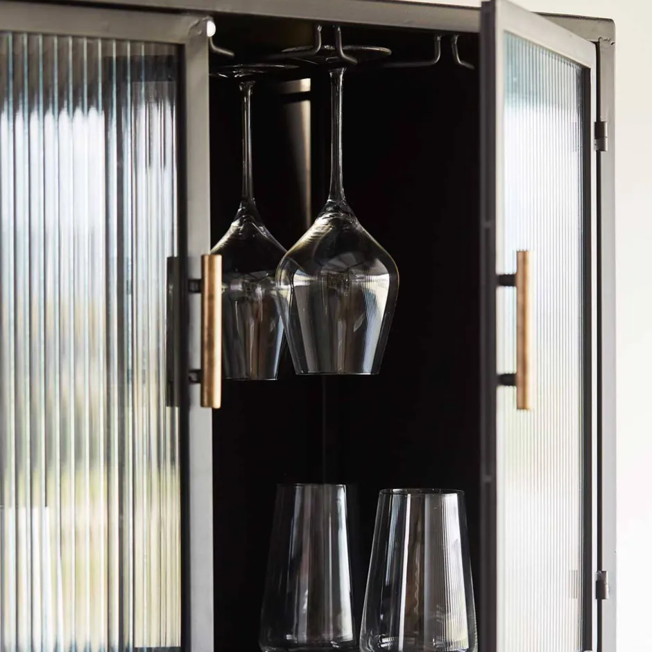 Riverdale Opbergkast Joy