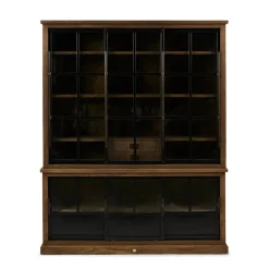 Riviera Maison Buffetkast Hoxton Hot