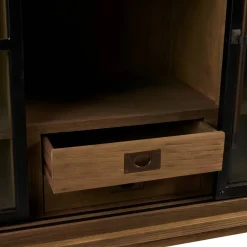 Riviera Maison Buffetkast Hoxton Hot