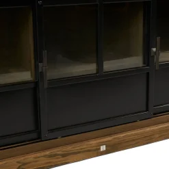 Riviera Maison Buffetkast Hoxton Hot