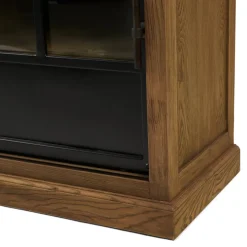 Riviera Maison Buffetkast Hoxton Hot