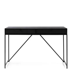 Riviera Maison Bureau The Bobby (120X60 Cm)