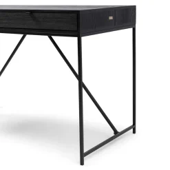 Riviera Maison Bureau The Bobby (120X60 Cm)