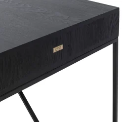 Riviera Maison Bureau The Bobby (120X60 Cm)