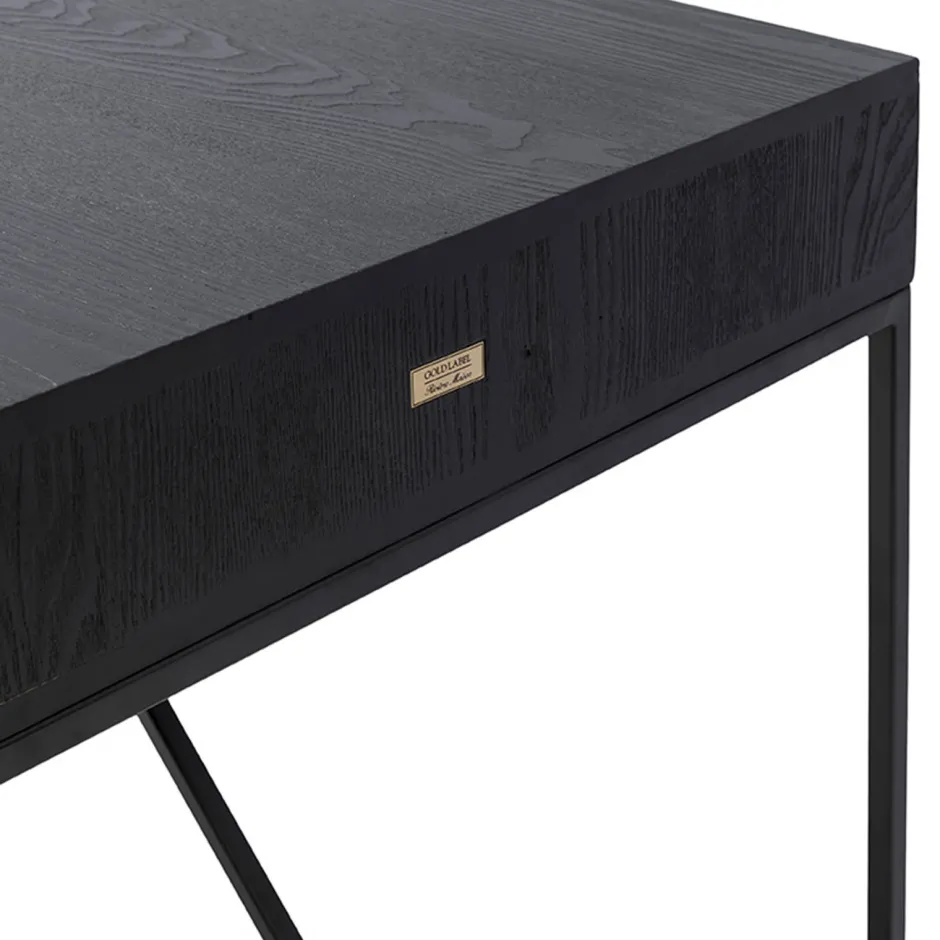 Riviera Maison Bureau The Bobby (120X60 Cm)