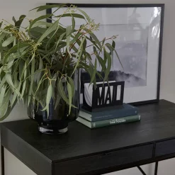 Riviera Maison Bureau The Bobby (120X60 Cm)