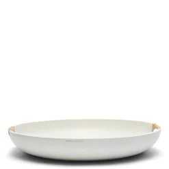 Riviera Maison Dienblad Ibiza