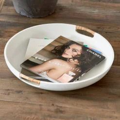 Riviera Maison Dienblad Ibiza