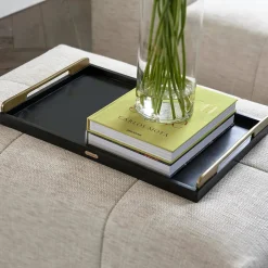 Riviera Maison Dienblad Manhattan Online