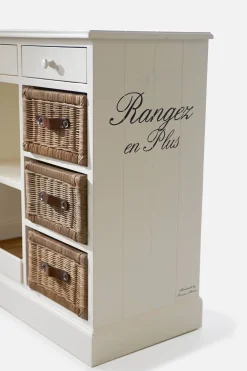 Riviera Maison Dressoir Rangez Et Plus Small
