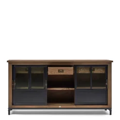 Riviera Maison Dressoir The Hoxton Online