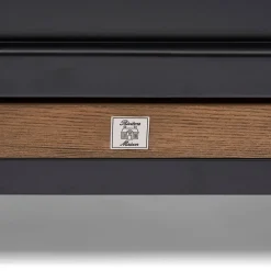 Riviera Maison Dressoir The Hoxton Online