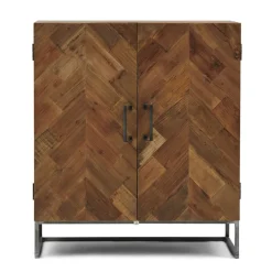 Riviera Maison Dressoir Tribeca Online