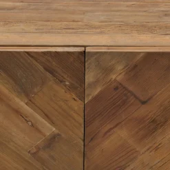 Riviera Maison Dressoir Tribeca Online