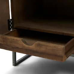 Riviera Maison Dressoir Tribeca Online