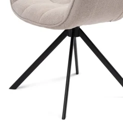 Riviera Maison Eetkamerstoel Carnaby