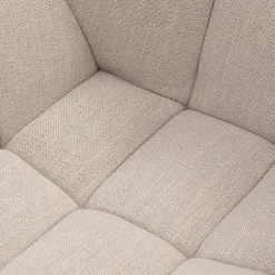 Riviera Maison Eetkamerstoel Carnaby