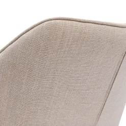 Riviera Maison Eetkamerstoel Carnaby