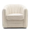Riviera Maison Fauteuil Lewis Clearance