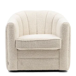 Riviera Maison Fauteuil Lewis Clearance