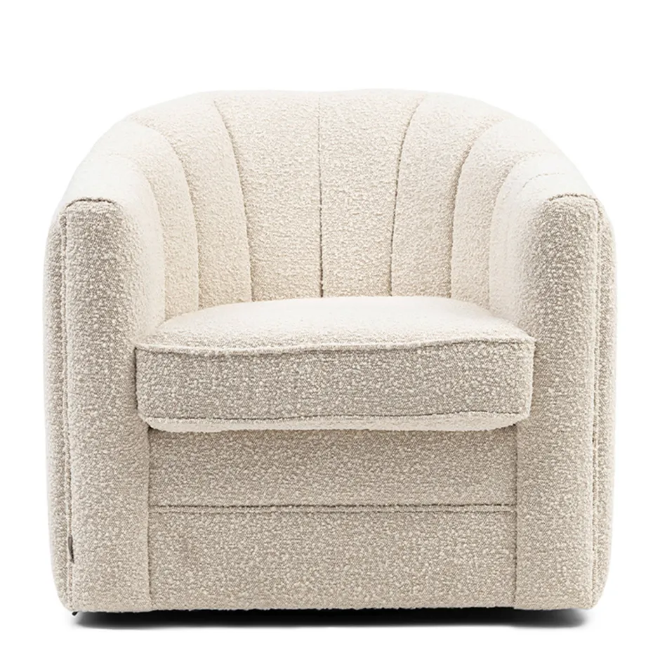 Riviera Maison Fauteuil Lewis Clearance