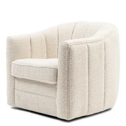 Riviera Maison Fauteuil Lewis Clearance