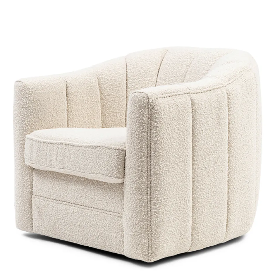 Riviera Maison Fauteuil Lewis Clearance