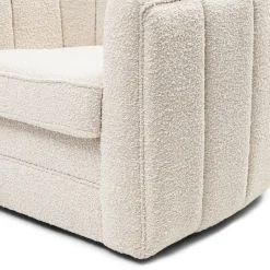 Riviera Maison Fauteuil Lewis Clearance