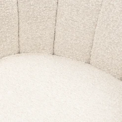 Riviera Maison Fauteuil Lewis Clearance