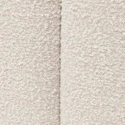 Riviera Maison Fauteuil Lewis Clearance