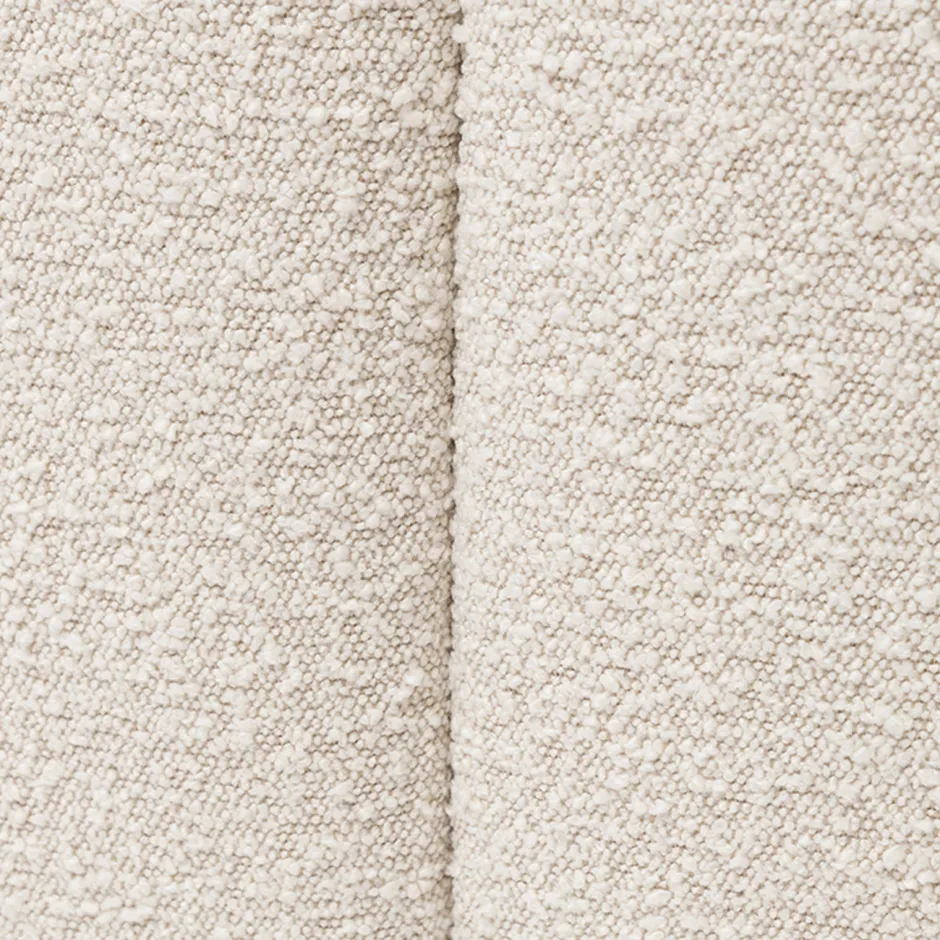 Riviera Maison Fauteuil Lewis Clearance