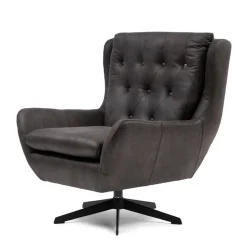 Riviera Maison Fauteuil The Statesman Sale