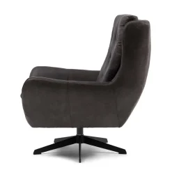 Riviera Maison Fauteuil The Statesman Sale