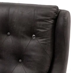 Riviera Maison Fauteuil The Statesman Sale