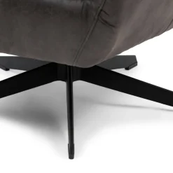 Riviera Maison Fauteuil The Statesman Sale