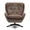 Riviera Maison Fauteuil The Statesman Hot