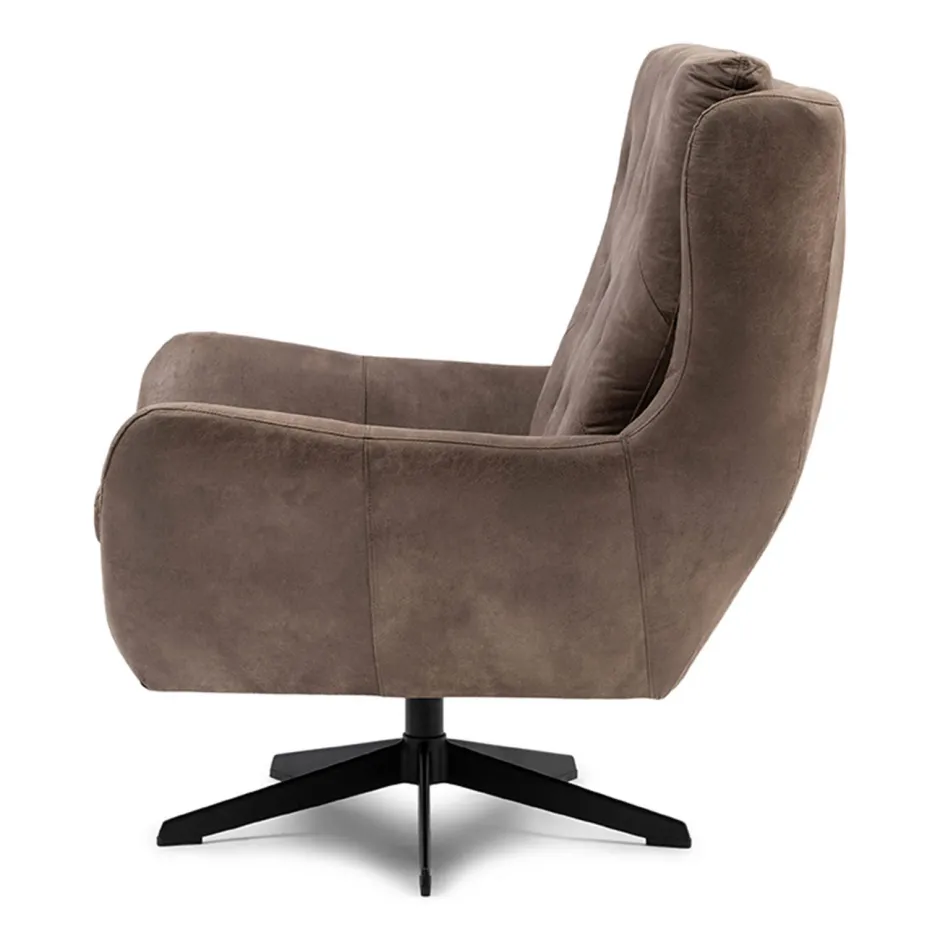 Riviera Maison Fauteuil The Statesman Hot