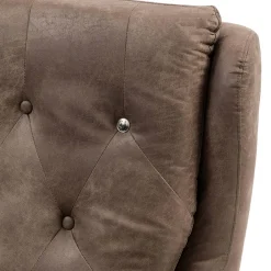 Riviera Maison Fauteuil The Statesman Hot