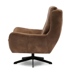 Riviera Maison Fauteuil The Statesman