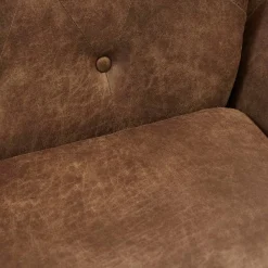 Riviera Maison Fauteuil The Statesman