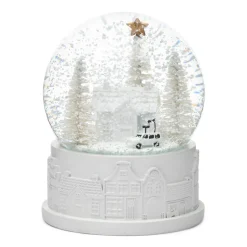 Riviera Maison Kerstdecoratie Rm Winter Wonderland Best