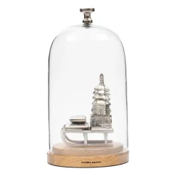 Riviera Maison Kerstdecoratie Happy Holidays Outlet