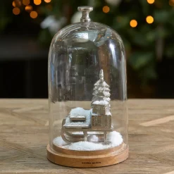 Riviera Maison Kerstdecoratie Happy Holidays Outlet