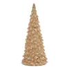 Riviera Maison Kerstdecoratieboom Sparkling Christmas Led Tree S Sale