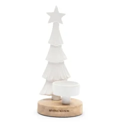 Riviera Maison Kerstdecoratie Rm Christmas Tree Sale